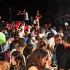 scruples_blocko_miami_oct7-045