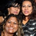 scruples_blocko_miami_oct7-048