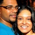 scruples_blocko_miami_oct7-051