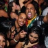 scruples_blocko_miami_oct7-052