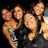 scruples_blocko_miami_oct7-053