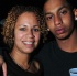scruples_blocko_miami_oct7-054