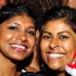 scruples_blocko_miami_oct7-055