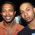 scruples_blocko_miami_oct7-056