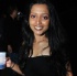 scruples_blocko_miami_oct7-058