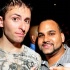 scruples_blocko_miami_oct7-059
