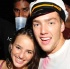 scruples_blocko_miami_oct7-061