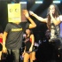 scruples_blocko_miami_oct7-067