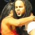 scruples_blocko_miami_oct7-072