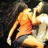 scruples_blocko_miami_oct7-074