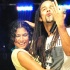scruples_blocko_miami_oct7-078