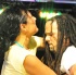 scruples_blocko_miami_oct7-080