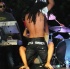scruples_blocko_miami_oct7-084