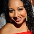 scruples_blocko_miami_oct7-085