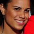 scruples_blocko_miami_oct7-086