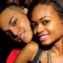 scruples_blocko_miami_oct7-087