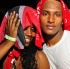 scruples_blocko_miami_oct7-088