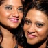 scruples_blocko_miami_oct7-089