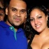 scruples_blocko_miami_oct7-090