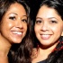 scruples_blocko_miami_oct7-091