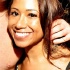 scruples_blocko_miami_oct7-092