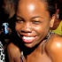 scruples_blocko_miami_oct7-093