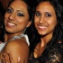 scruples_blocko_miami_oct7-094
