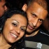 scruples_blocko_miami_oct7-095