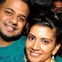 scruples_blocko_miami_oct7-096