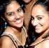 scruples_blocko_miami_oct7-098