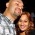 scruples_blocko_miami_oct7-099