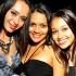 scruples_blocko_miami_oct7-100
