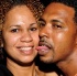scruples_blocko_miami_oct7-101