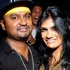 scruples_blocko_miami_oct7-102