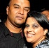 scruples_blocko_miami_oct7-103