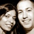 scruples_blocko_miami_oct7-105