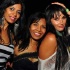 scruples_blocko_miami_oct7-106