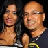 scruples_blocko_miami_oct7-107