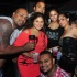 scruples_blocko_miami_oct7-108