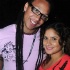 scruples_blocko_miami_oct7-109