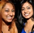 scruples_blocko_miami_oct7-110