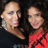 scruples_blocko_miami_oct7-111