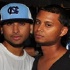 scruples_blocko_miami_oct7-112