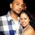 scruples_blocko_miami_oct7-113