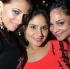 scruples_blocko_miami_oct7-114
