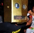 scruples_blocko_miami_oct7-115