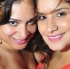 scruples_blocko_miami_oct7-116