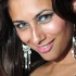 scruples_blocko_miami_oct7-117