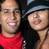 scruples_blocko_miami_oct7-122