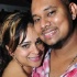 scruples_blocko_miami_oct7-123